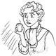 Illustration for article titled The Versatile Sonic Screwdriver